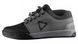 Вело взуття LEATT Shoe DBX 3.0 Flat [Granite], US 9.5