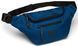 Сумка FOX Hip Pack - HEAD [Twilight], Belt Bag