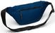 Сумка FOX Hip Pack - HEAD [Twilight], Belt Bag