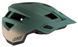 Вело шолом LEATT Helmet MTB 1.0 All Mountain [Ivy], M