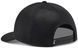 Кепка FOX HEAD Trucker Hat [Black], One Size
