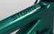 Велосипед NORCO Storm 2 27,5 [Green/Green] - XS