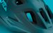 Шлем MET Echo MIPS Petrol Blue | Matt, S/M (52-57 см)