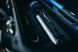 Інструмент для вирівнювання кріплення заднього перемикача Unior Tools Hanger genie - Hanger alignment tool