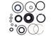 Ремкомплект амортизатора FOX Seal Kit: 2023 DHX Damper Rebuild (803-01-988)