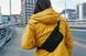 Гермочохол на пояс FIDLOCK sling bag [black]