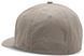 Кепка FOX FlexFit Hat - SELECT [Steel Gray], S/M