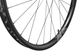 Колесо заднее DT SWISS XRC 1501 SPLINE ONE 29 - 30 MM CL 12/148 MM SRAM