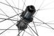 Колесо заднее DT Swiss HU 1900 SPLINE 29 CL 30 12/148 Shimano Steel
