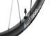 Колесо заднее DT Swiss HU 1900 SPLINE 29 CL 30 12/148 Shimano Steel