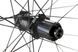 Колесо заднее DT Swiss HU 1900 SPLINE 29 CL 30 12/148 Shimano Steel