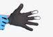 Вело рукавички Race Face Trigger Gloves-Royale-XSmall