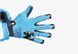 Вело перчатки Race Face Ruxton Gloves-Royale-XSmall