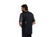 Джерси Race Face Indy SS Jersey [Charcoal] - L