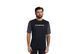 Джерси Race Face Indy SS Jersey [Charcoal] - L