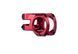 Вынос Race Face TURBINE SL, 35, 40MM, [RED]