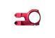 Вынос Race Face TURBINE SL, 35, 40MM, [RED]