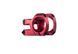 Вынос Race Face TURBINE SL, 35, 40MM, [RED]
