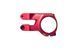 Вынос Race Face TURBINE SL, 35, 40MM, [RED]