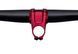 Вынос Race Face TURBINE SL, 35, 40MM, [RED]