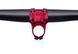Вынос Race Face TURBINE SL, 35, 40MM, [RED]