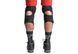Защита коленей Race Face Flank Leg-Stealth-Medium