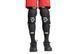 Защита коленей Race Face Flank Leg-Stealth-Medium