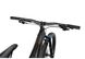 Велосипед Specialized Stumpjumper Expert CARB/SMK S4 (93321-3004)