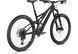 Велосипед Specialized Stumpjumper Expert CARB/SMK S4 (93321-3004)