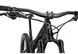 Велосипед Specialized Stumpjumper Expert CARB/SMK S4 (93321-3004)