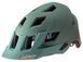 Вело шолом LEATT Helmet MTB 1.0 All Mountain [Ivy], M