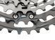 Касета Shimano XTR CS-M9200-12 10-51T, 12 Speed, Micro Spline