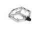 Педали CrankBrothers STAMP 7 [Silver] - SMALL