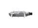Педали CrankBrothers STAMP 7 [Silver] - SMALL