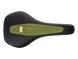 Седло Ergon SR Pro Carbon Men M/L stealth