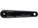 Шатуны SRAM Rival D1 DUB 160 46-33 (BB not included)