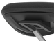 Седло Ergon SR Pro Carbon Men M/L stealth