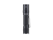 Ліхтар тактичний Fenix PD32 V2.0