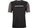 Джерси Race Face Indy SS Jersey [Charcoal] - L