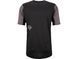 Джерси Race Face Indy SS Jersey [Charcoal] - L