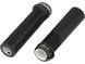 Гріпси Ergon GD1 Evo Slim Black