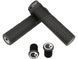Гріпси Ergon GD1 Evo Slim Black