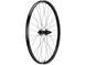 Колесо заднє Race Face Aeffect R 27.5 157/12 XD