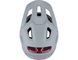 Шолом Specialized TACTIC 4 [DOVGRY] - S (60221-1302)