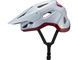Шолом Specialized TACTIC 4 [DOVGRY] - S (60221-1302)