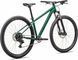 Велосипед Specialized Rockhopper Sport 29" VN [PNGRN/OBSD] - L (91825-6004)