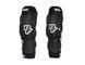 Защита коленей Race Face Flank Leg-Stealth-Medium