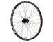 Колесо заднє Race Face ERA 27.5" 12x157, MS, 6B, Carbon