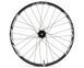 Колесо заднє Race Face ERA 27.5" 12x157, MS, 6B, Carbon