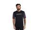 Джерси Race Face Indy SS Jersey [Charcoal] - L